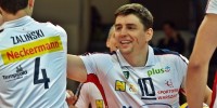 Robert Prygiel: Rosja jest do pokonania
