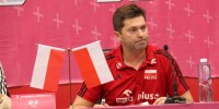 Piotr Makowski: Wciąż się organizujemy
