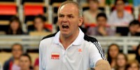 Alojzy Świderek: Finał LSK nie ma faworyta