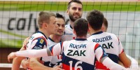 Łukasz Wiśniewski: Tworzymy na boisku jedność