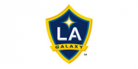 Los Angeles Galaxy rozgromione przez Houston Dynamo