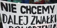 Krytycznie po Słowacji