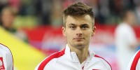Linetty nie odejdzie, Club Brugge zakontraktował trzech zawodników