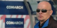 Pietrzak: Najbardziej nie chciałem zmierzyć się z Polonią