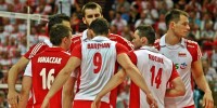 Dwa mecze Polska-Czechy w Legionowie