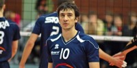 Miguel Angel Falasca: Każdy zespół z 