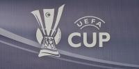 P. UEFA: komplet wyników 5. kolejki z grup A-D