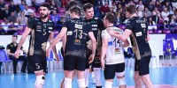 Trefl Gdańsk otrzymał wyniki wszystkich testów na SARS-CoV-2