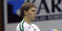 Bartosz Janeczek: Rozkręciliśmy się w tej trzeciej partii