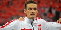 Szukała w arabskim klubie!