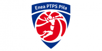 Aleksandra Kazała zawodniczką Enea PTPS Piła