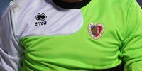 Paluchowski będzie grał dla Piasta