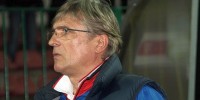 Zawodnicy z polskich klubów na mecze ze Słowacją i Irlandią