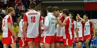 Konferencja po meczu Polska - Słowacja