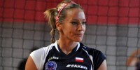 Sanja Gamma: w Polsce czuję się super