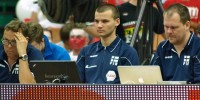 Kamil Sołoducha ponownie w Finlandii