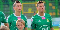 C+: Mój pierwszy raz: Bracia Makowie (wideo)