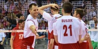 Bartosz Kurek: To nie jest jeszcze ta forma