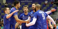 Final Six LŚ: Earvin Ngapeth MVP turnieju