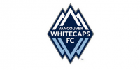 Pewne zwycięstwo Vancouver Whitecaps z San Jose Earthquakes