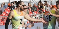 Rafał Szymura: PreZero Grand Prix to super odskocznia