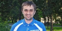 Mielnik: Nie będziemy 