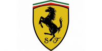 Alonso od 2011 w Ferrari?