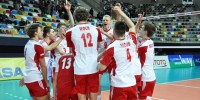 Dawid Woch: Chcemy przede wszystkim rozwijać się