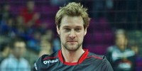 Matej Cernic: Skupić siły na PlusLidze