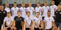 Team Lakkapää zwycięża w Tampere