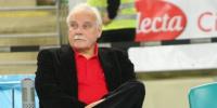 Waldemar Wspaniały: Wszystko jest możliwe