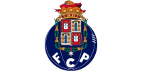 Skromne wygrane Porto i Bayernu