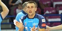 Marcin Wika: Był cud w Częstochowie
