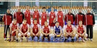 Bartosz Bućko: Musimy wygrać jeszcze dwa mecze