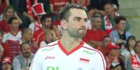 Sami sobie stworzyliśmy ten los