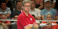 Roberto Santilli o Final Four Ligi Mistrzów