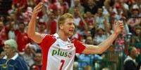 Jakub Jarosz - syn Macieja i wnuk Zbigniewa
