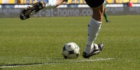 Podsumowanie dziesiątej  kolejki Unibet I ligi: Remisy czołówki, ŁKS coraz niżej