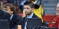 Thomas Bortolossi: Poziom Ligue A nieustannie się podnosi (cz. 3)