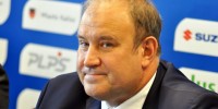 Jacek Kasprzyk: Nowy selekcjoner? Musi mieć wizję gry naszej drużyny