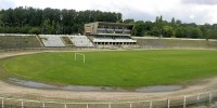 Miasto pomoże Śląskowi Świętochłowice