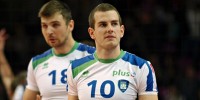 Juraj Zaťko: Każdy będzie chciał być tym pierwszym rozgrywającym