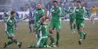 Wielkie zainteresowanie meczem Warty z GKS