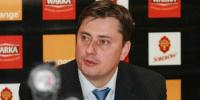 Skorża: Doskonały mecz