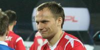 Głowacki bliski powrotu do Wisły