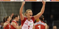 M. Glinka-Mogentale: Będzie coraz trudniej, ale jesteśmy na to gotowe