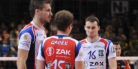 Zaksa jedzie do Belgradu po zwycięstwo