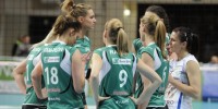 Agnieszka Rabka: przerwa nie wpłynie na naszą dyspozycję