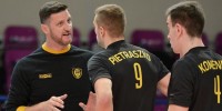 Piotr Gruszka: Przed nami ważne spotkania