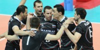 Radostin Stoychev ogłosił kadrę na Mistrzostwa Europy